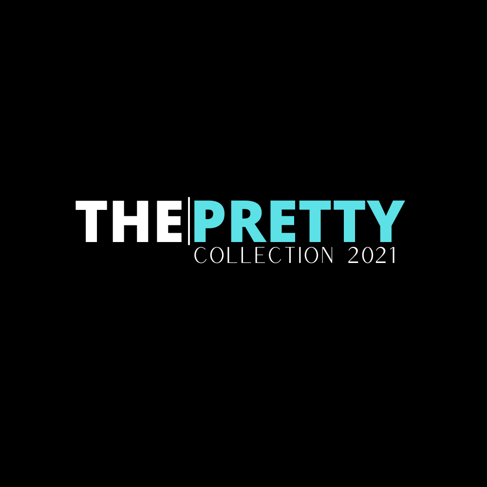Pretty Collection 2k21