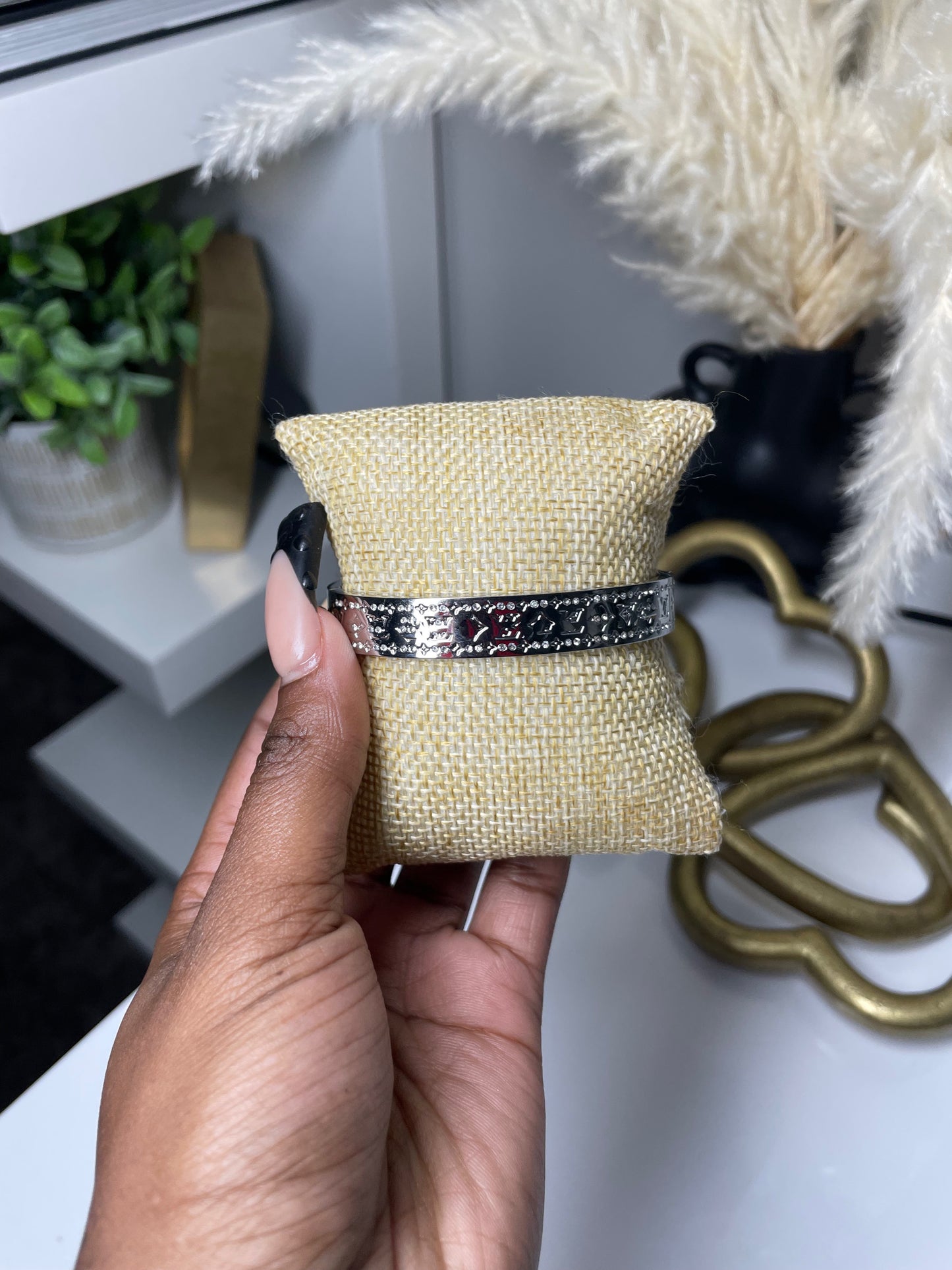 Sophisticated Bracelet