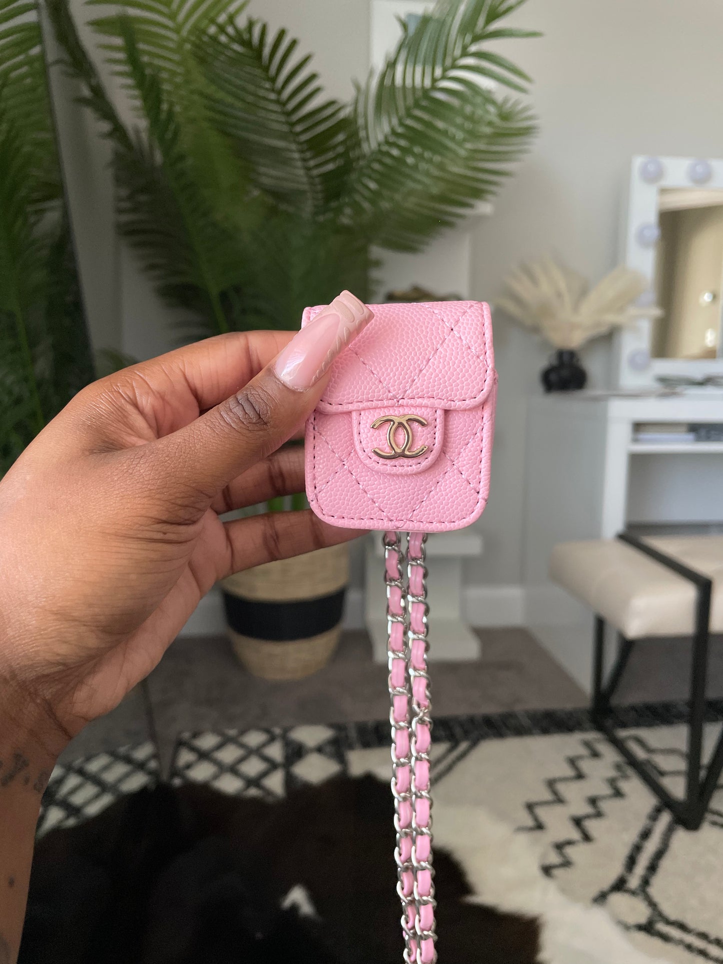 Airpod Cases