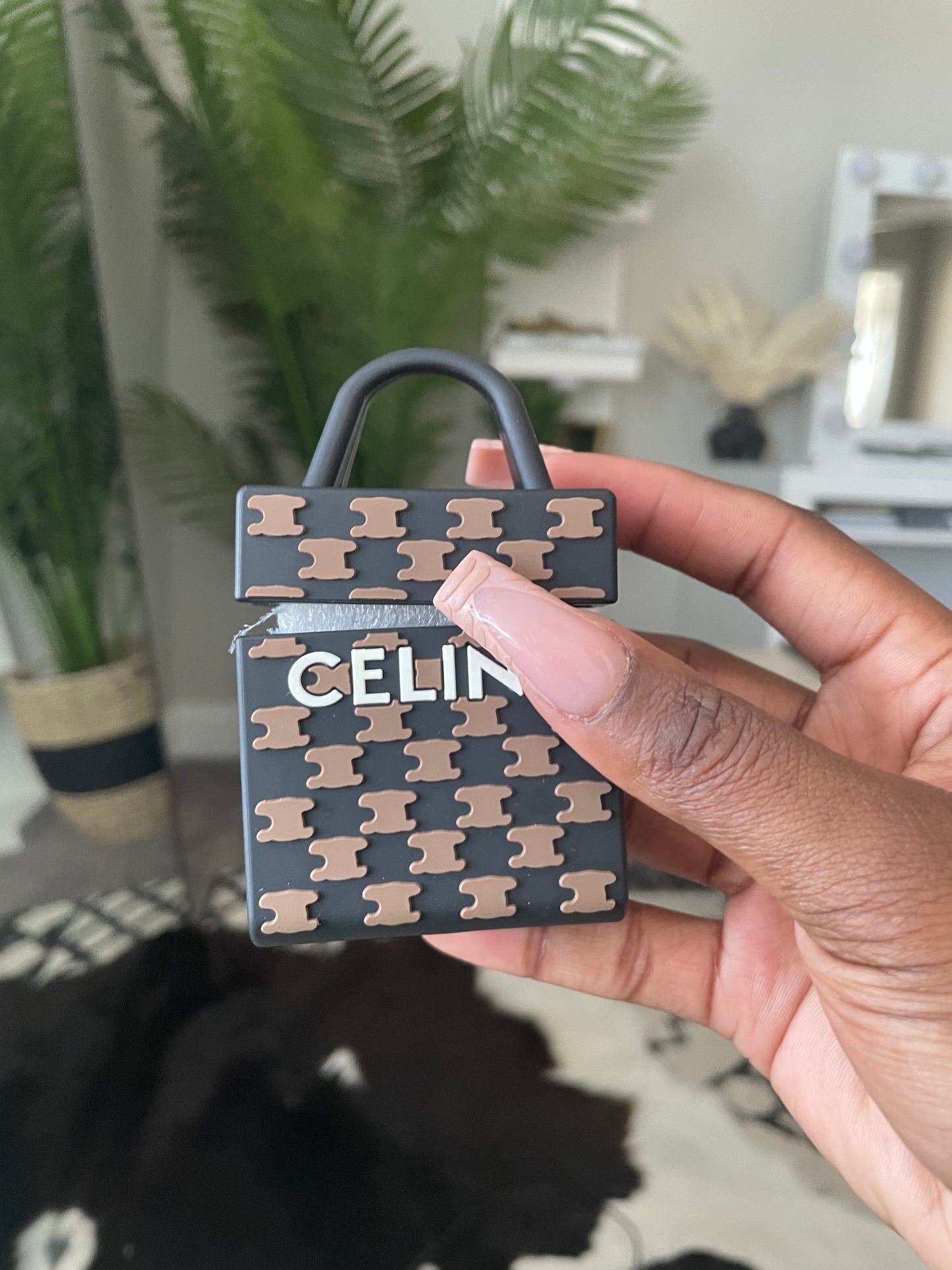 Airpod Cases