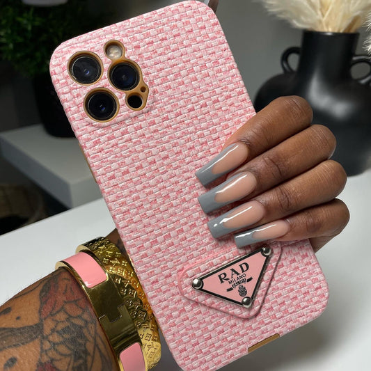 Pink Picnic