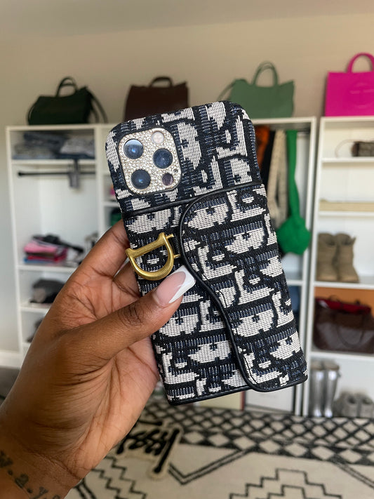 Adore Essentials