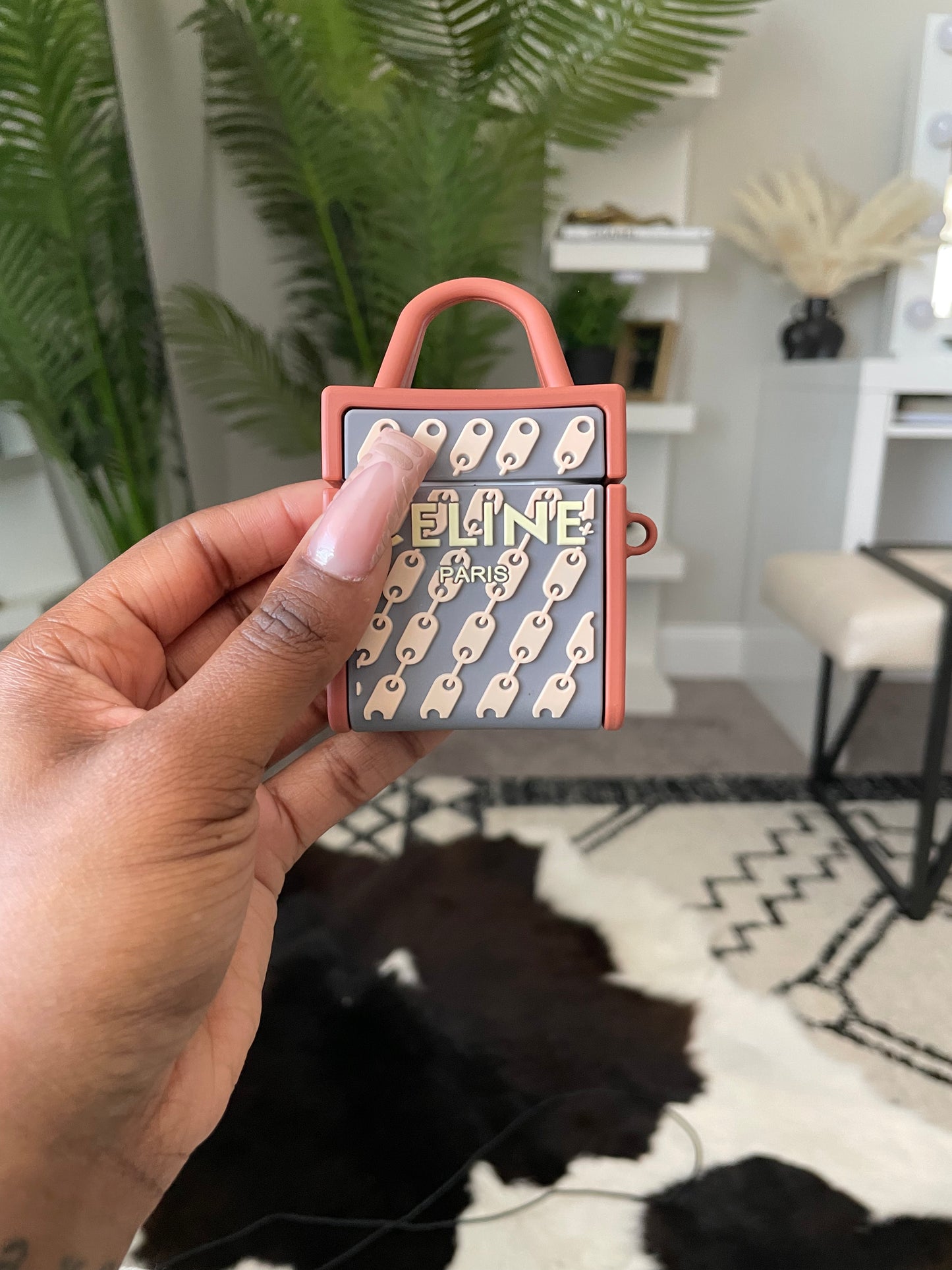 Airpod Cases