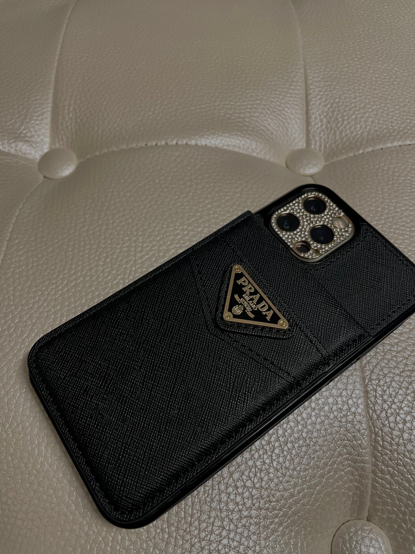 Essentials