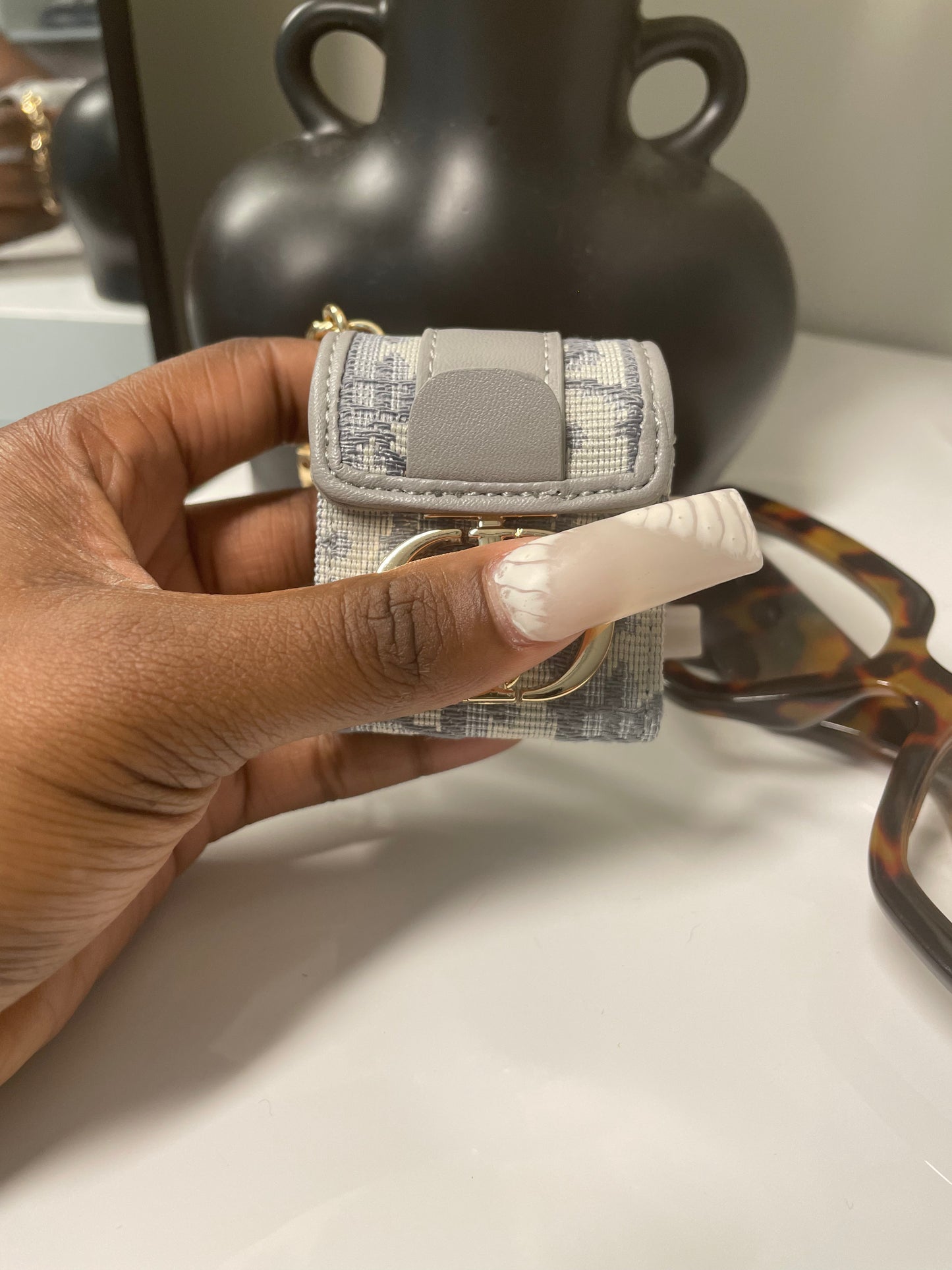 Airpod Cases