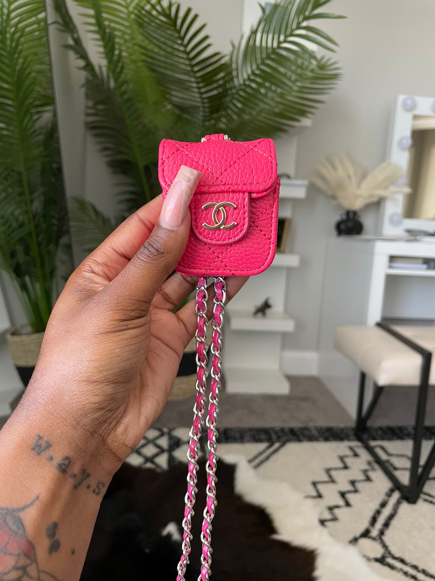 Airpod Cases