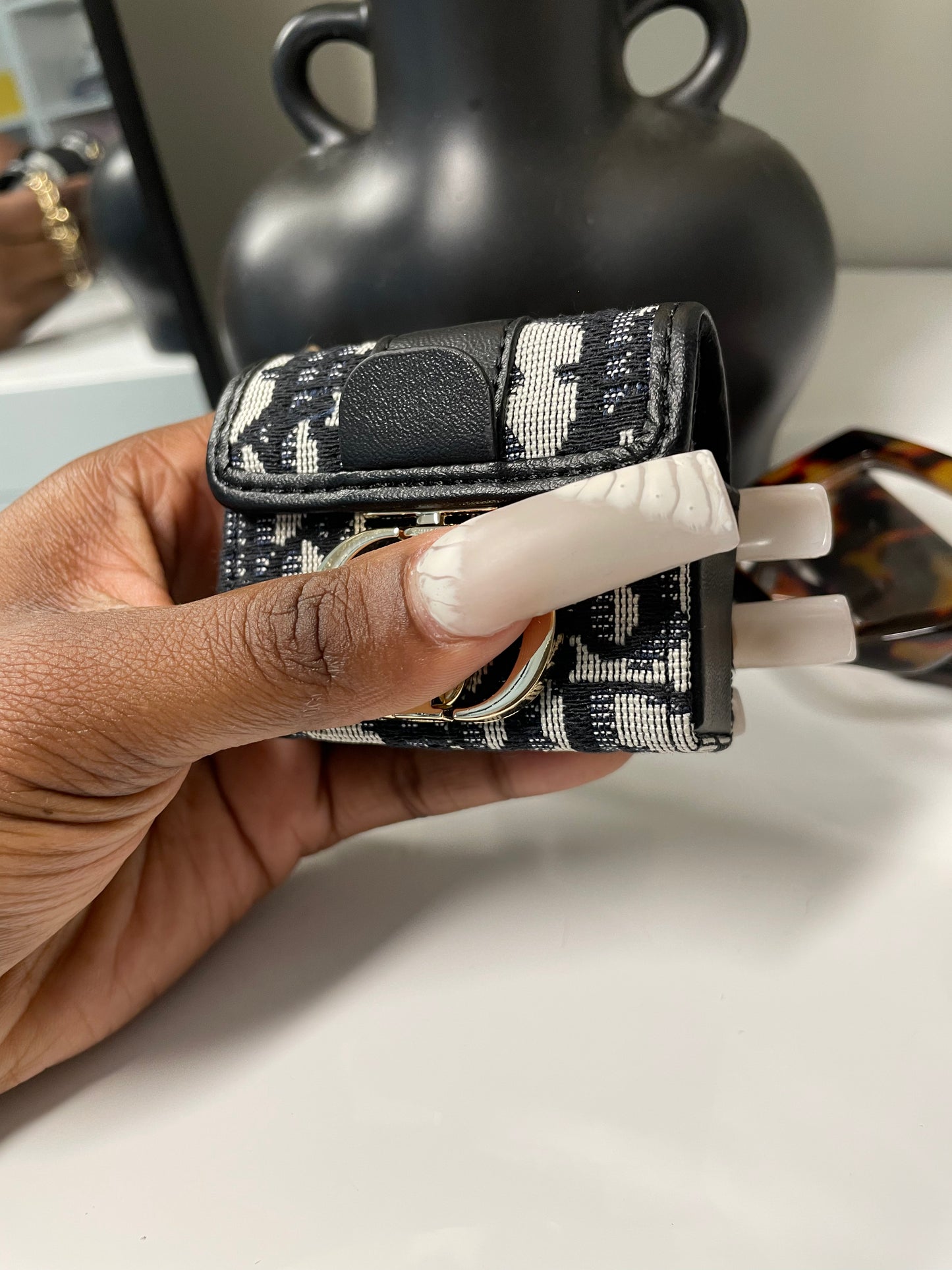 Airpod Cases