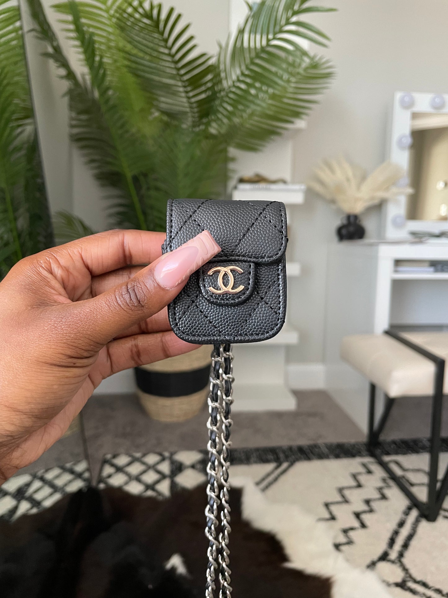 Airpod Cases