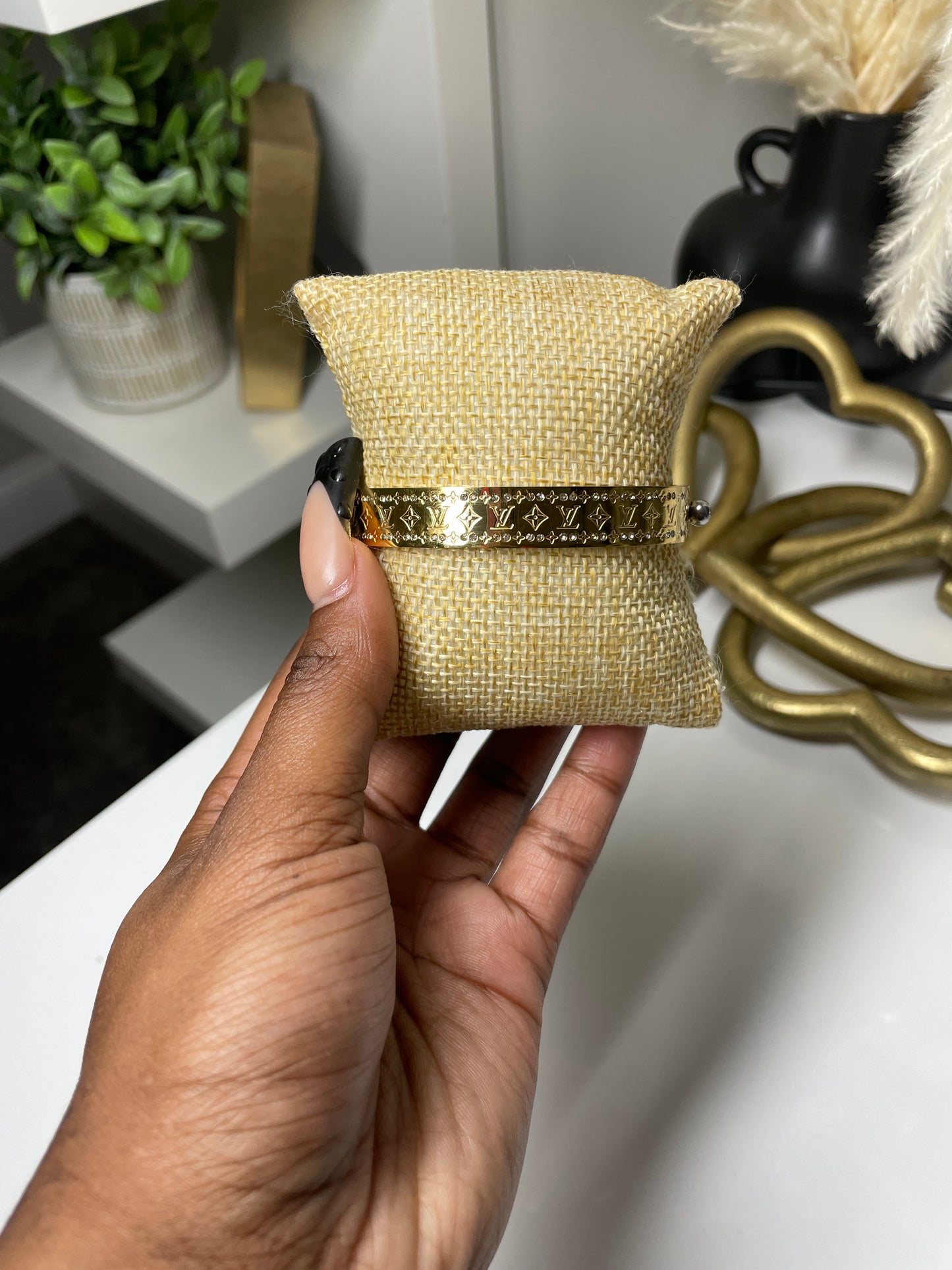 Sophisticated Bracelet