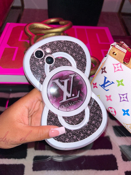 Designer Bow